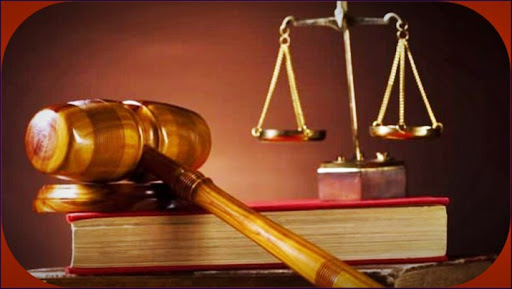 Hekim Birliği’nin Hukuk Zaferi Hekim Birliği Sendikası tarafından Diyarbakır 4. İdare Mahkemesinde açılan bir